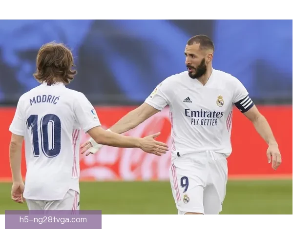 皇马接近签下马竞18岁后卫加西亚